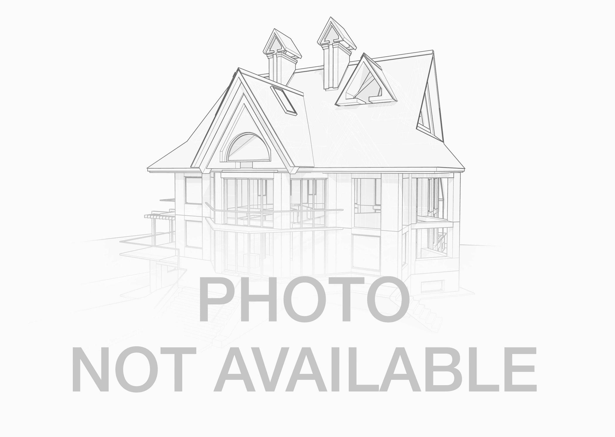 440 Megan Place 
